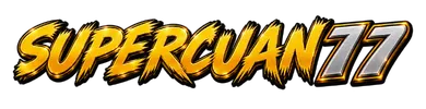 SUPERCUAN77